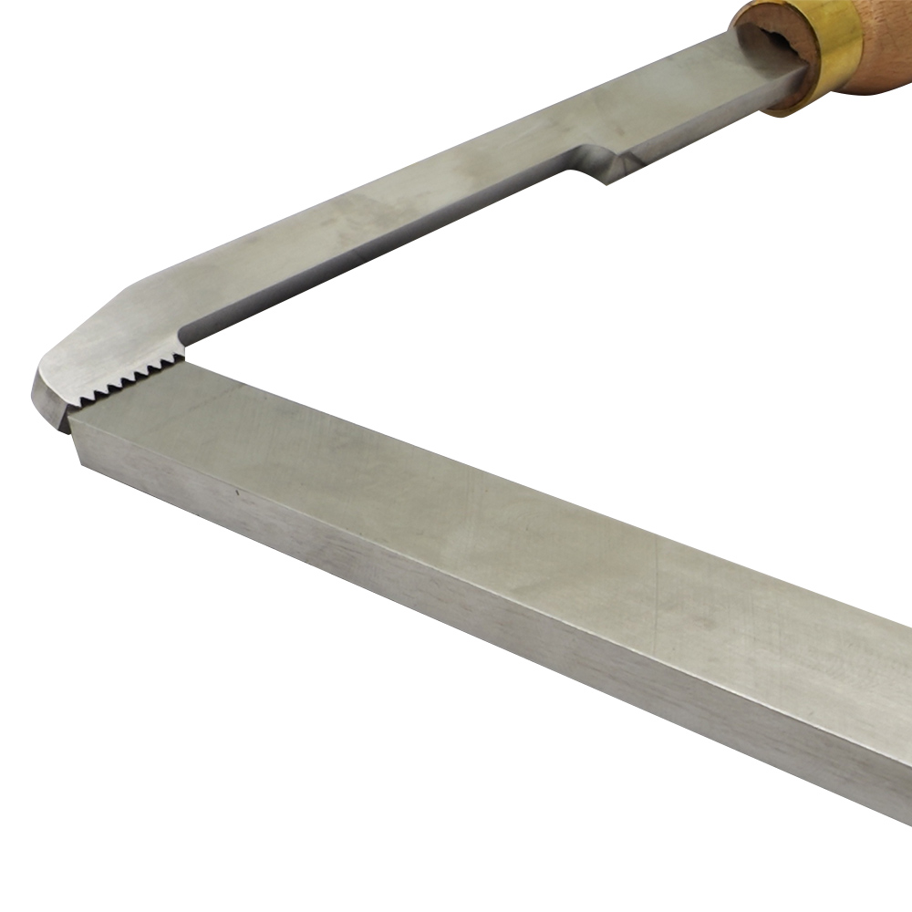 Nieuwe Textuur Houtdraaigeradd - Woodturning Tools Set Hss recensie en prijs