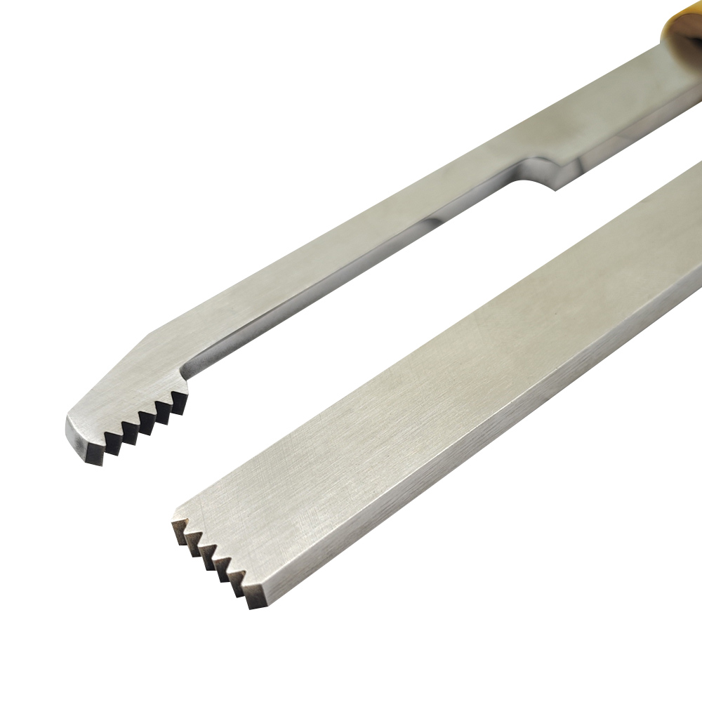 Nieuwe Textuur Houtdraaigeradd - Woodturning Tools Set Hss recensie en prijs