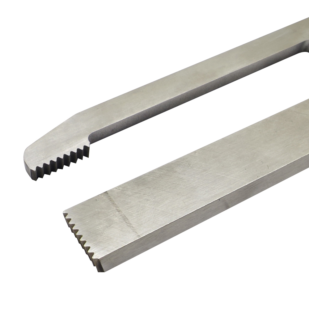 Nieuwe Textuur Houtdraaigeradd - Woodturning Tools Set Hss recensie en prijs