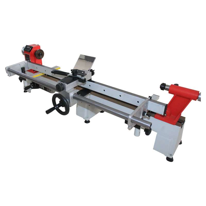 Duplicator voor houtdraaien op - Wood Lathe Duplicator Attachment recensie en prijs