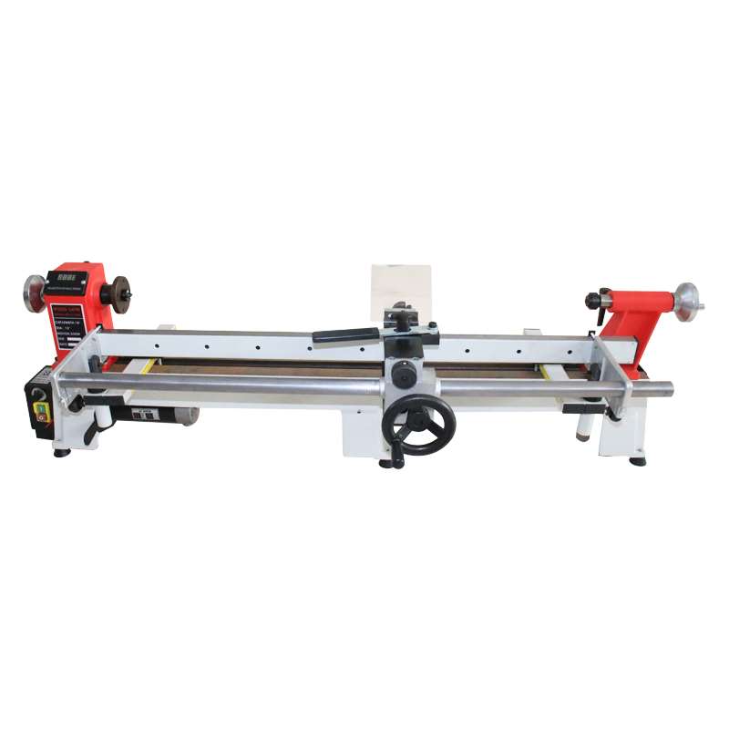 Duplicator voor houtdraaien op - Wood Lathe Duplicator Attachment recensie en prijs
