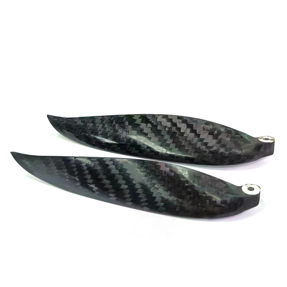Carbon Fiber Klapschroef 9.5X5 - Mini Metal Lathe 7X14 recensie en prijs