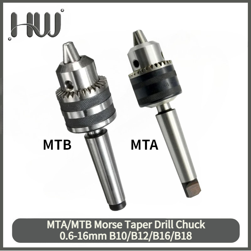 MT1 MT2 MT3 MT4 B10 B12 B16 B1 - Wood Lathe Duplicator Attachment recensie en prijs