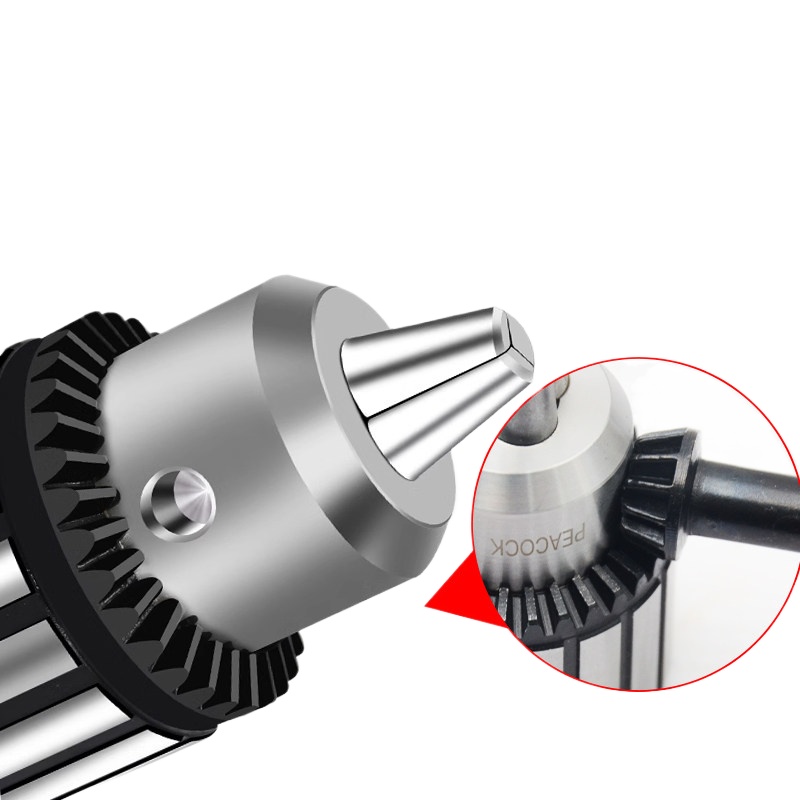 MT1 MT2 MT3 MT4 B10 B12 B16 B1 - Wood Lathe Duplicator Attachment recensie en prijs