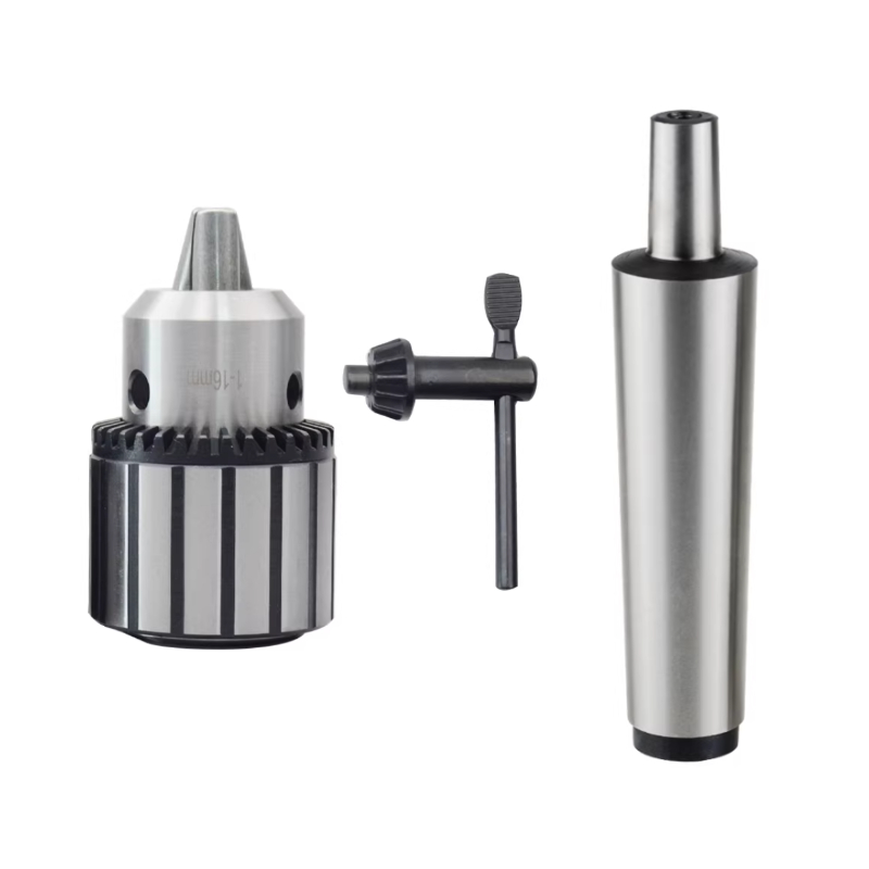 MT1 MT2 MT3 MT4 B10 B12 B16 B1 - Wood Lathe Duplicator Attachment recensie en prijs
