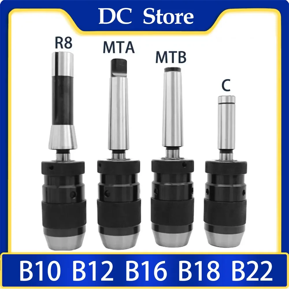 1 Set Morse Kegel Mt1 Mt2 Mt3  - Wood Lathe Duplicator Attachment recensie en prijs