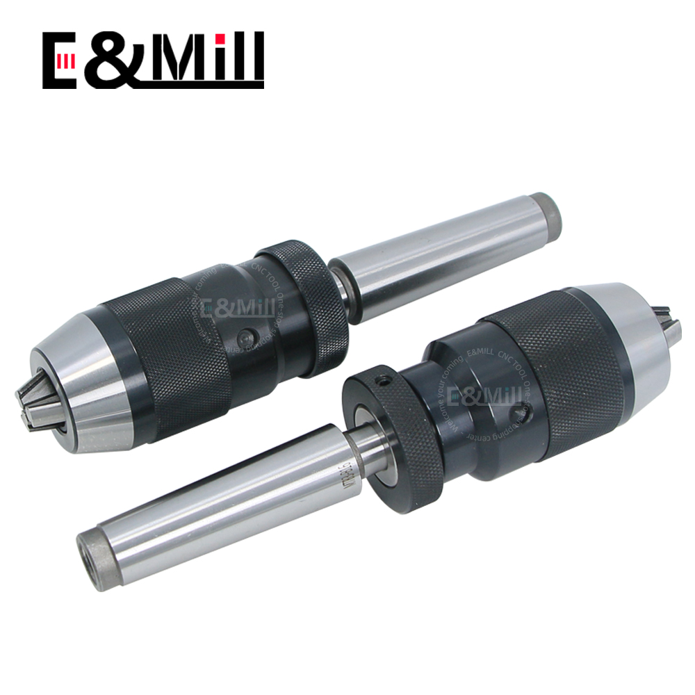 B10 B12 B16 B18 B22 zelfspanne - Wood Lathe Duplicator Attachment recensie en prijs