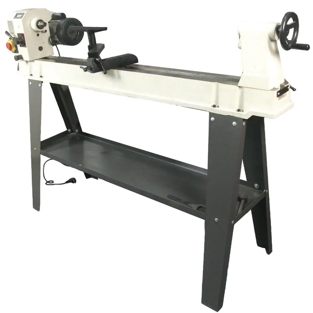 Houtdraaibank van 14x43 inch,  - Wood Lathe Faceplate 6 Inch recensie en prijs