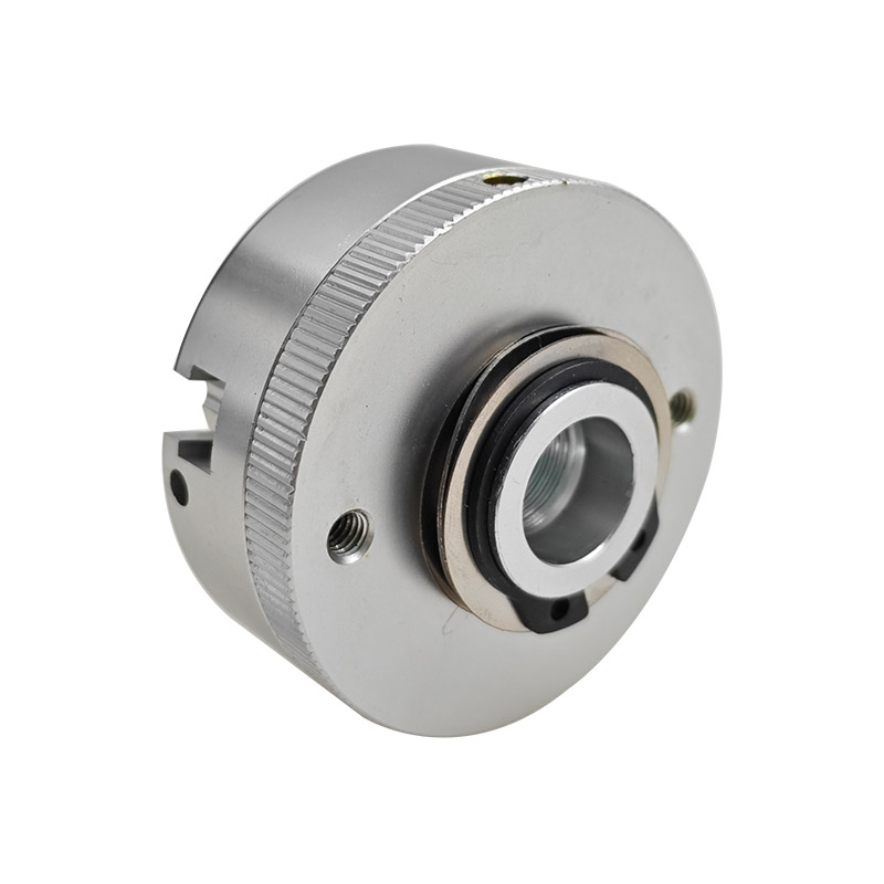 48mm Mini 3-kaak zelfcentreren - Wood Lathe Chuck 4 Jaw recensie en prijs
