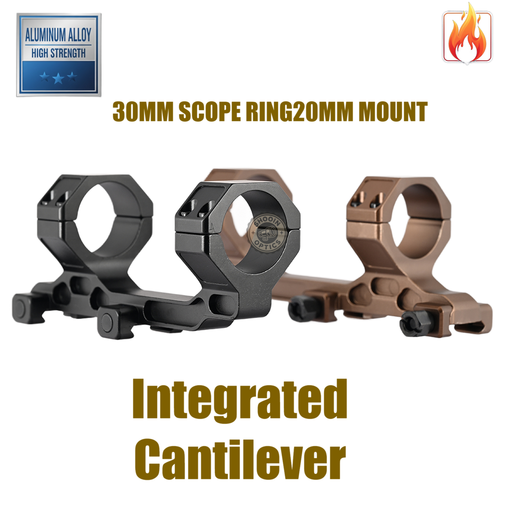 Shooin optics alles-in-een can - Wood Lathe Bed Extension recensie en prijs
