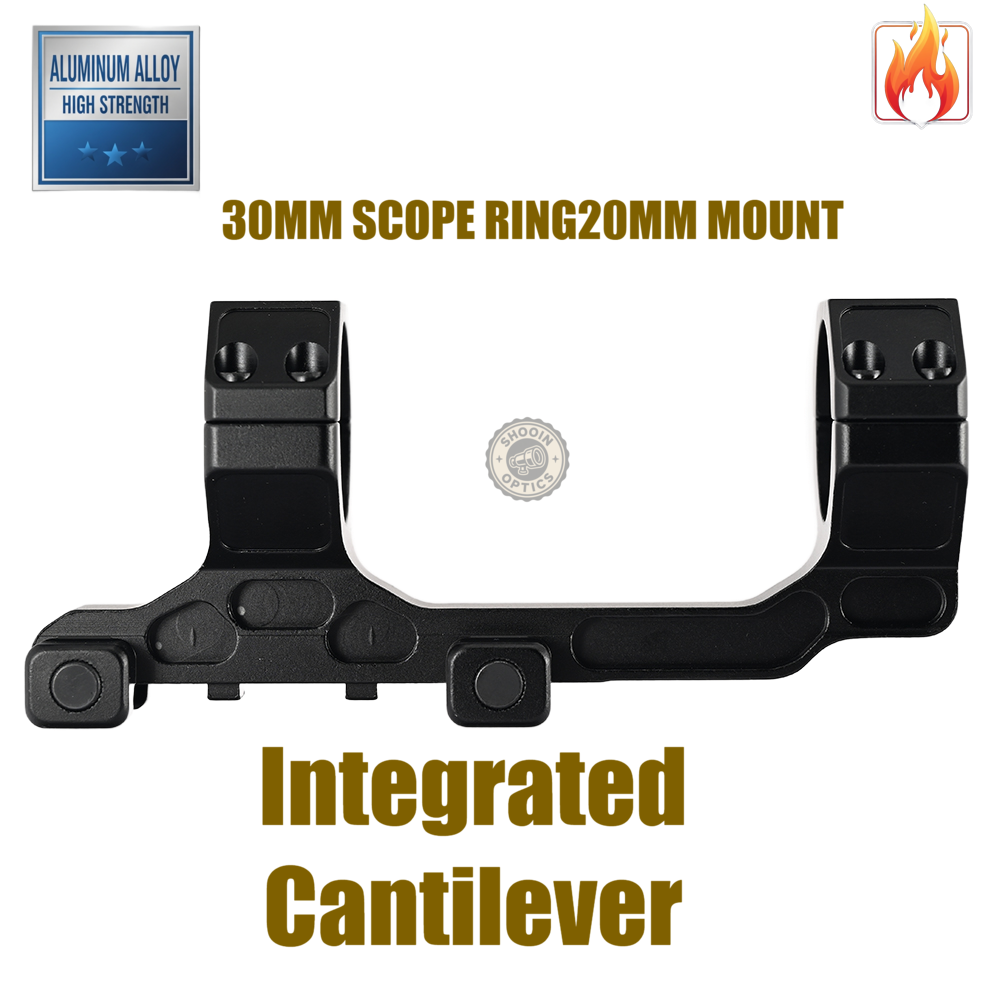 Shooin optics alles-in-een can - Wood Lathe Bed Extension recensie en prijs