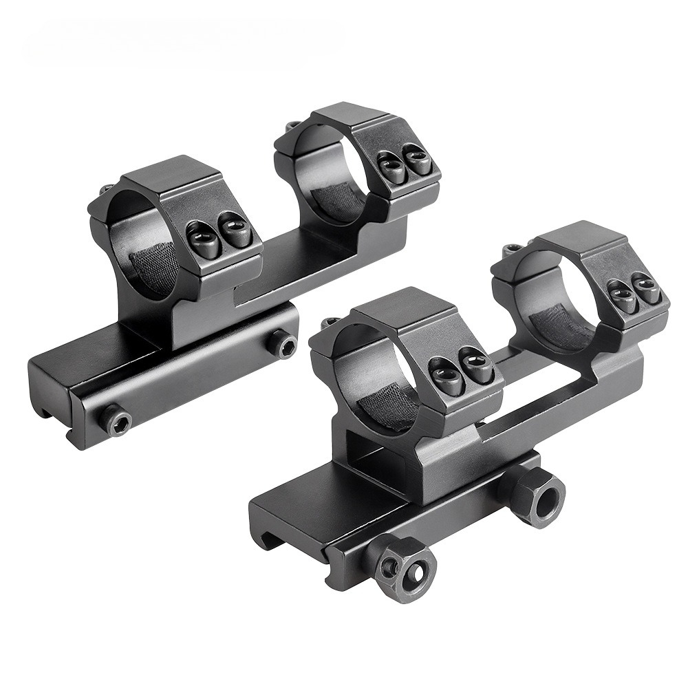 Tactische 25,4 mm/30 mm buisri - Wood Lathe Bed Extension recensie en prijs
