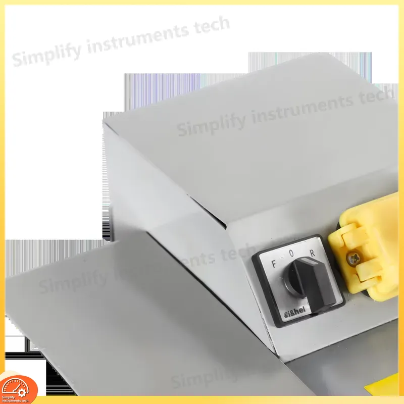 Mini Metaaldraaibank 7x14 Inch - Mini Metal Lathe 7X14 recensie en prijs