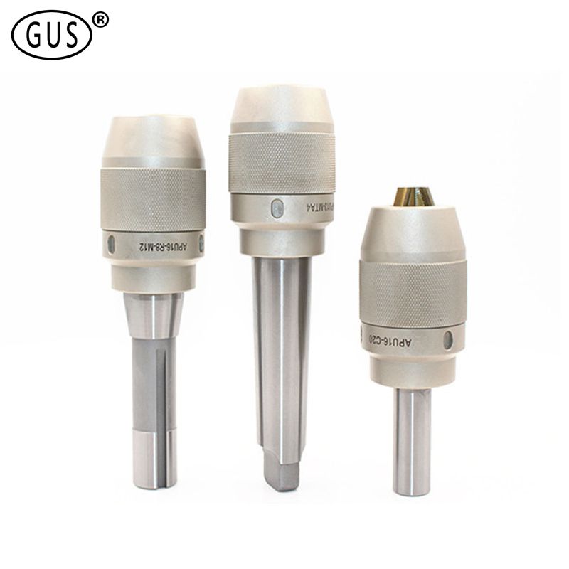 Morse Taper MT2 MT3 MT4 C20 C2 - Wood Lathe Duplicator Attachment recensie en prijs