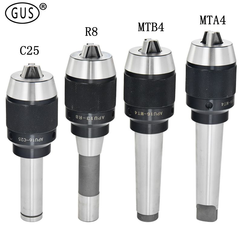 Morse Taper MT2 MT3 MT4 C20 C2 - Wood Lathe Duplicator Attachment recensie en prijs