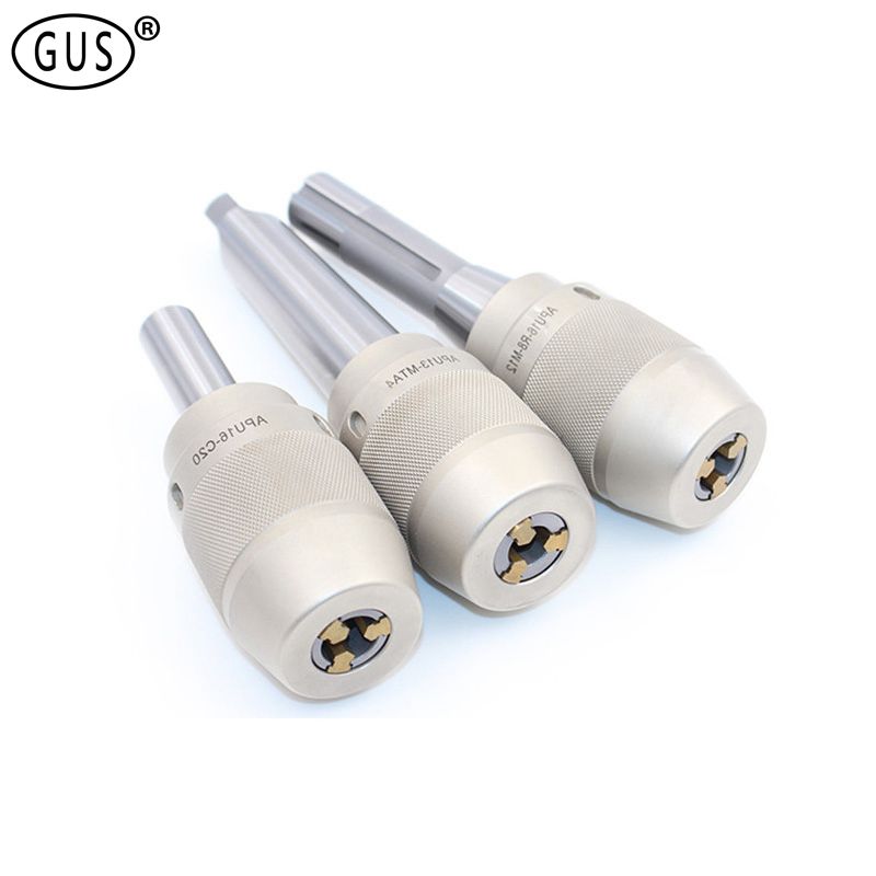 Morse Taper MT2 MT3 MT4 C20 C2 - Wood Lathe Duplicator Attachment recensie en prijs