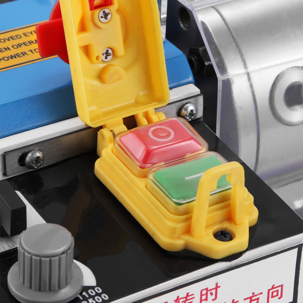 Upgrade 7X14 Metaal 0618 Werkb - Mini Metal Lathe 7X14 recensie en prijs