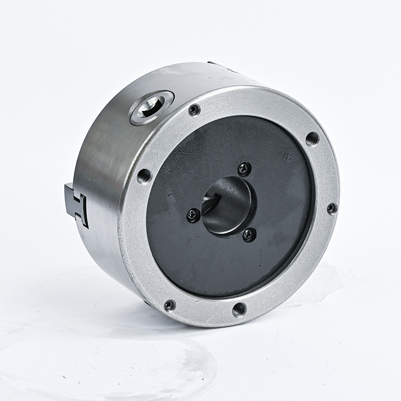 125Mm Scroll Chuck Boring 38Mm - Lathe Chuck 3 Jaw 125Mm recensie en prijs