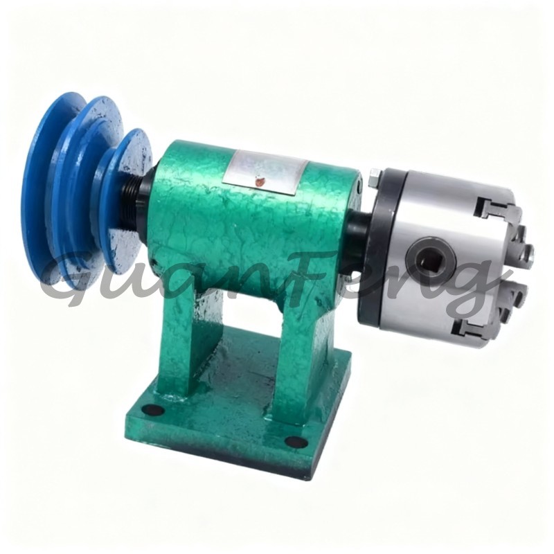 3/4-klauw zelfcentrerende draa - Wood Lathe Chuck 4 Jaw recensie en prijs