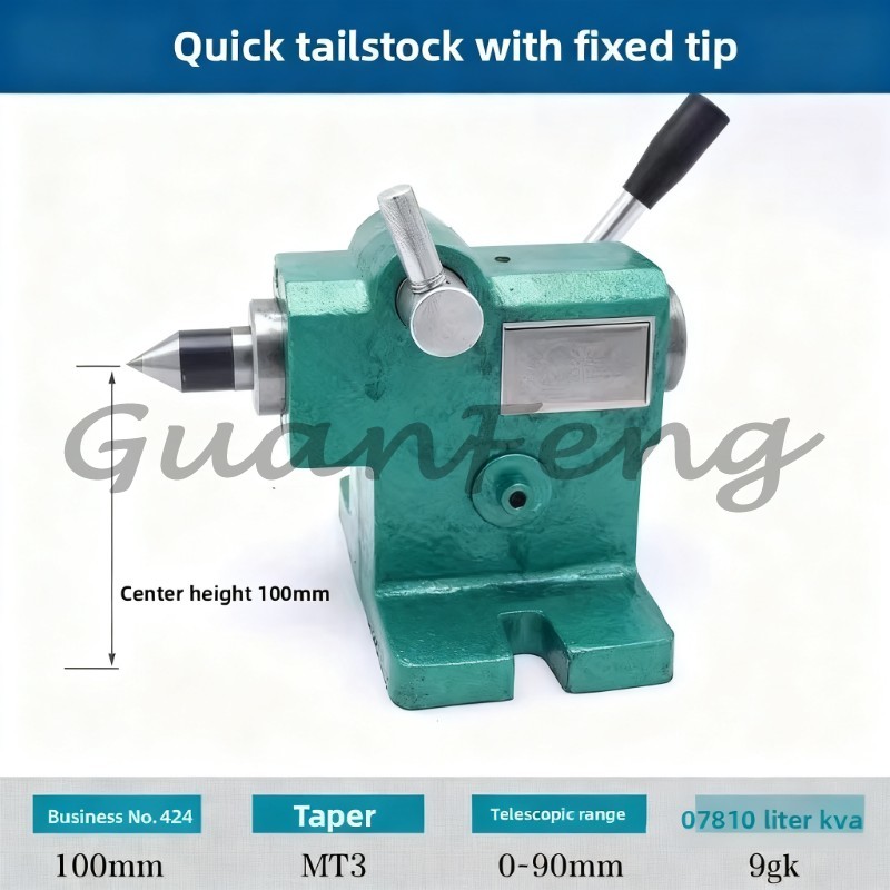 3/4-klauw zelfcentrerende draa - Wood Lathe Chuck 4 Jaw recensie en prijs