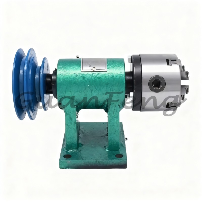 3/4-klauw zelfcentrerende draa - Wood Lathe Chuck 4 Jaw recensie en prijs