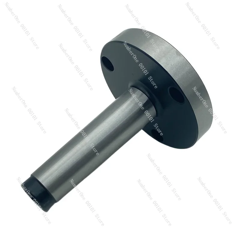 MT5-125 Morseconus Klauwplaat  - Lathe Chuck 3 Jaw 125Mm recensie en prijs