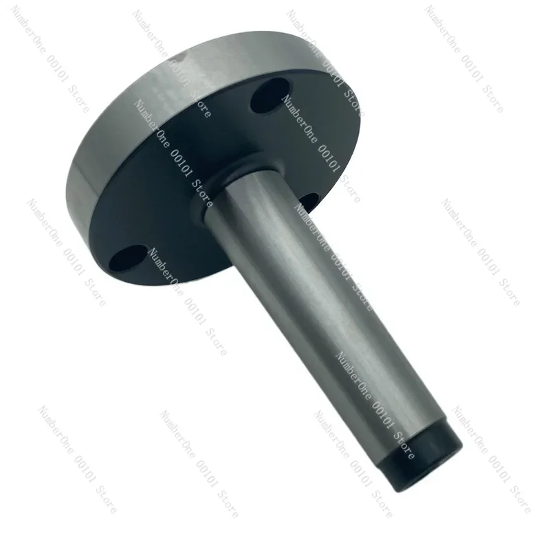 MT5-125 Morseconus Klauwplaat  - Lathe Chuck 3 Jaw 125Mm recensie en prijs