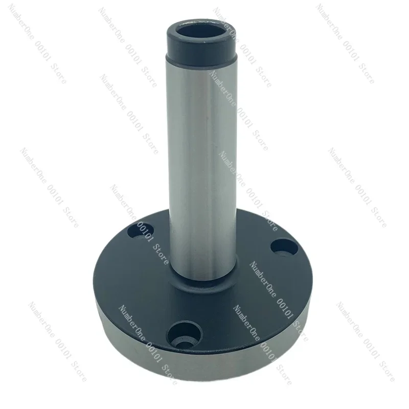 MT5-125 Morseconus Klauwplaat  - Lathe Chuck 3 Jaw 125Mm recensie en prijs