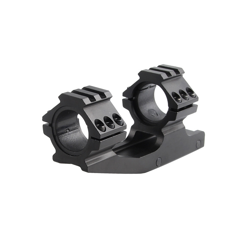 Scope Mount Cantilever Mount 3 - Wood Lathe Bed Extension recensie en prijs
