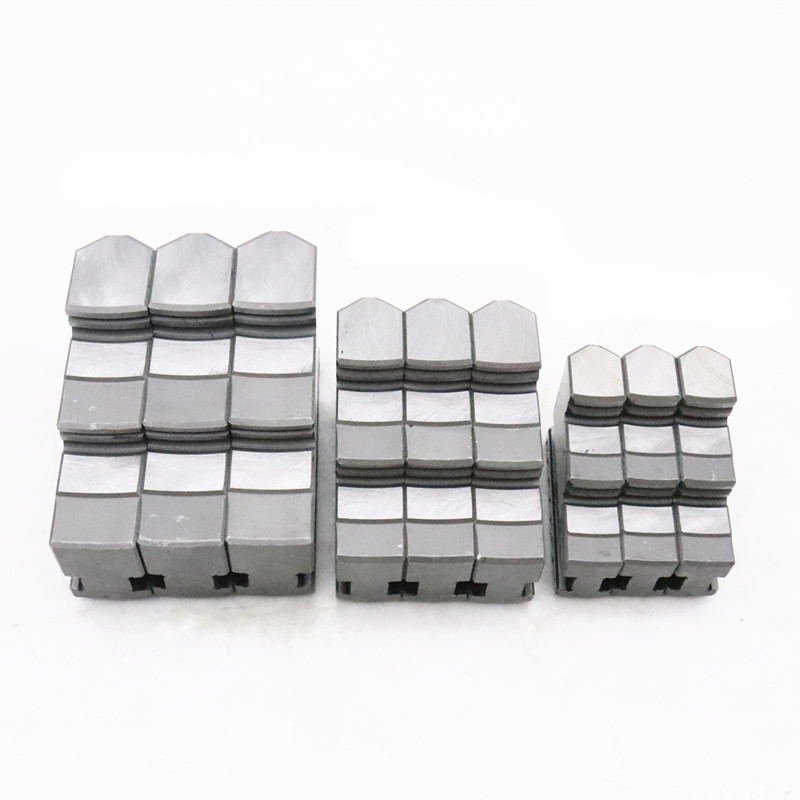 Draaibank Klauwplaat 125Mm Chu - Lathe Chuck 3 Jaw 125Mm recensie en prijs