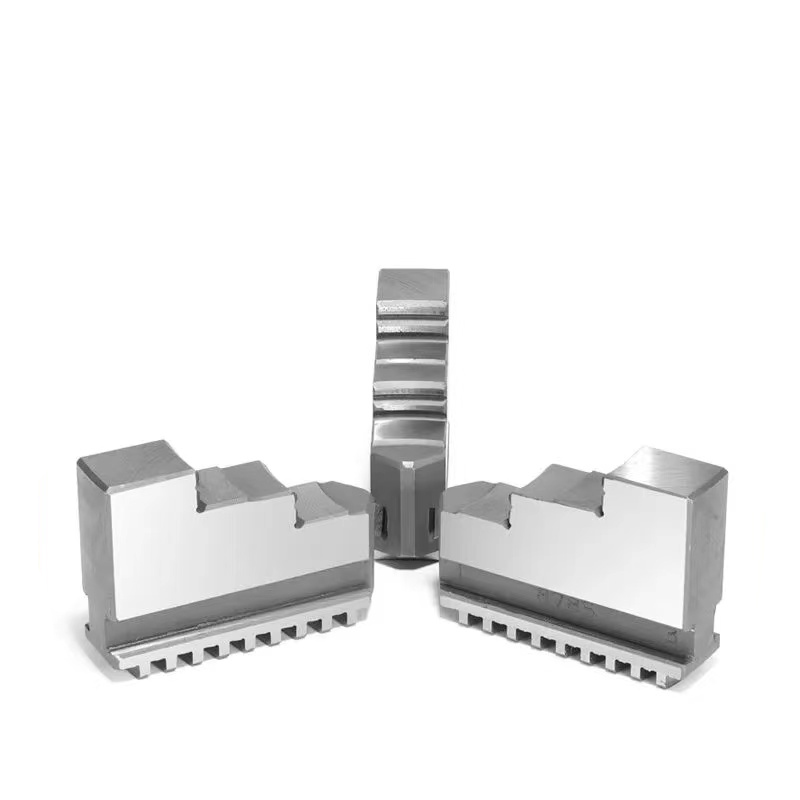 Draaibank Klauwplaat 125Mm Chu - Lathe Chuck 3 Jaw 125Mm recensie en prijs