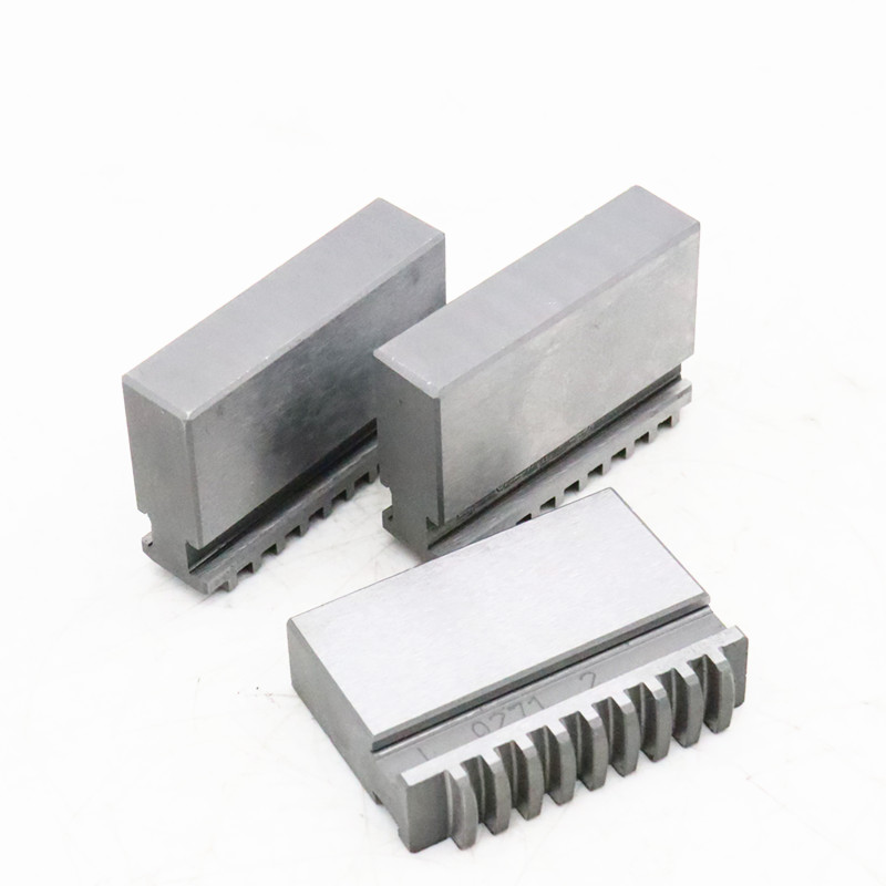 Draaibank Klauwplaat 125Mm Chu - Lathe Chuck 3 Jaw 125Mm recensie en prijs