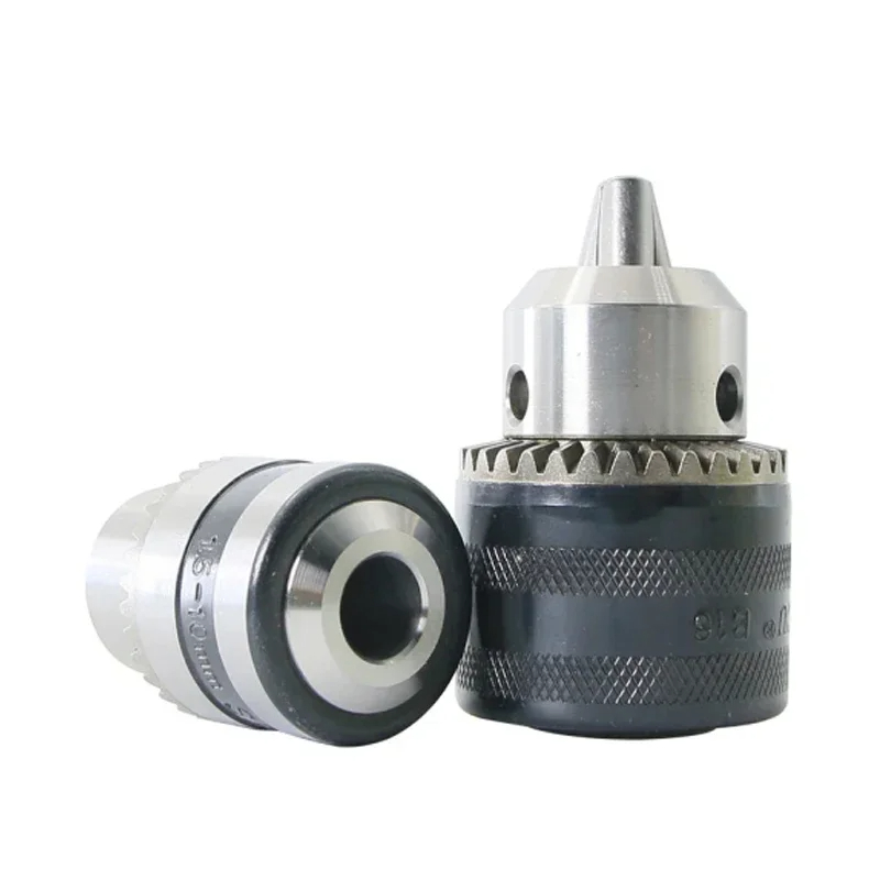 Morse MTA MTB MT1 MT2 MT3 MT4  - Wood Lathe Duplicator Attachment recensie en prijs