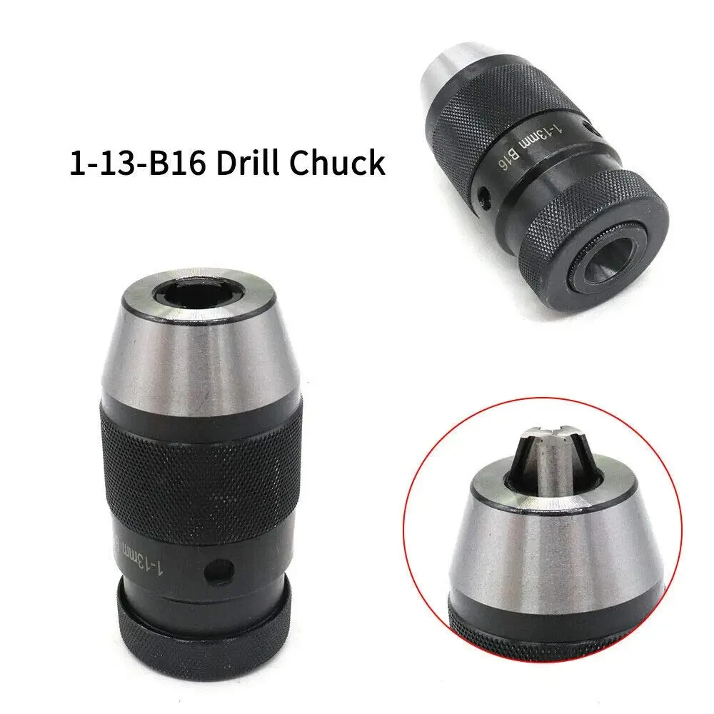 B10 B12 B16 B18 B22 Chuck Coll - Wood Lathe Duplicator Attachment recensie en prijs