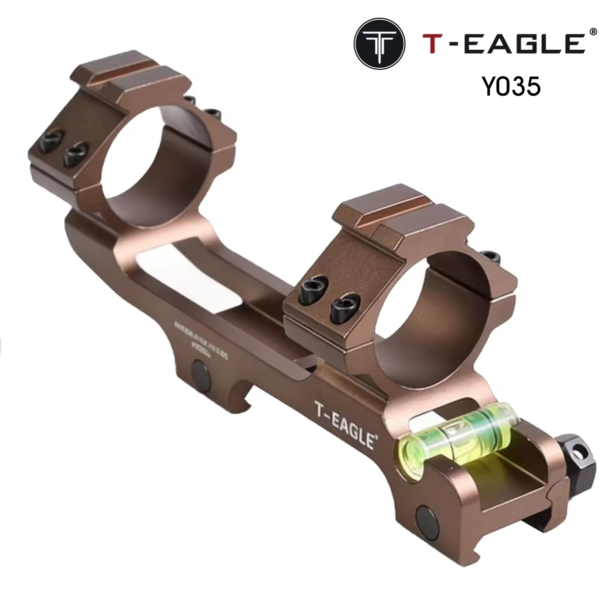 Tactische Cantilever-niveaubeu - Wood Lathe Bed Extension recensie en prijs
