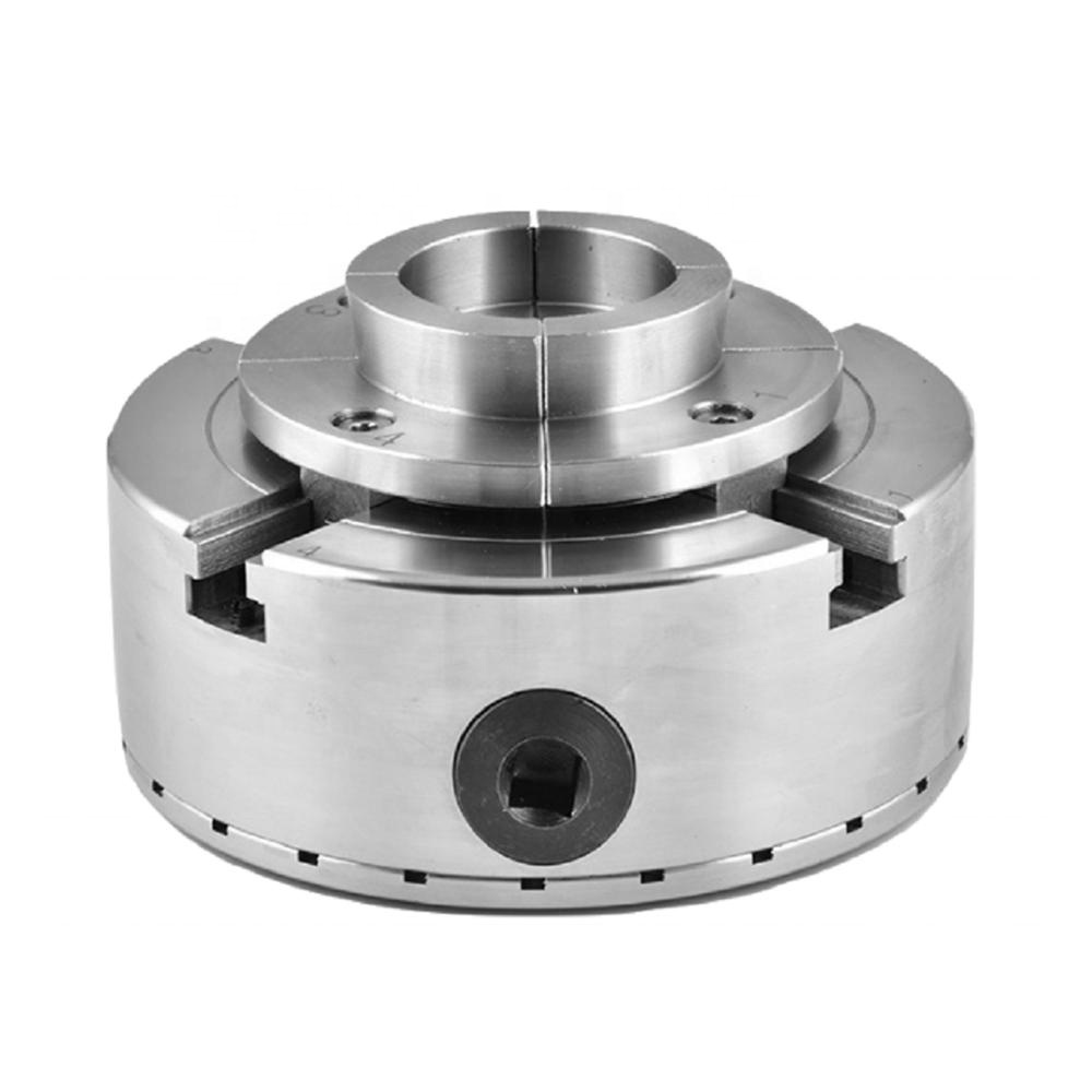 Artikel # LA30 140 mm hoogwaar - Wood Lathe Chuck 4 Jaw recensie en prijs