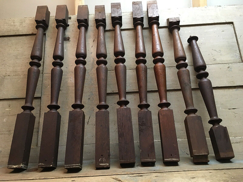 Machine voor kommen, vazen, be - Cnc Wood Lathe Machine recensie en prijs
