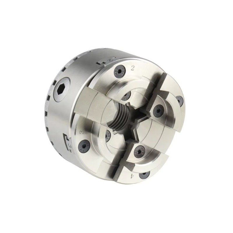96 mm 5-type kaak houtbewerkin - Wood Lathe Chuck 4 Jaw recensie en prijs